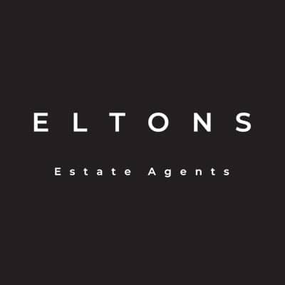 Eltons Estate Agents